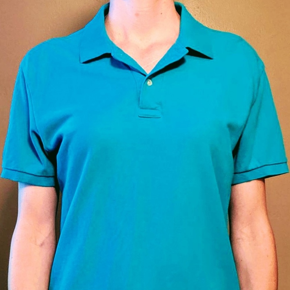 GAP Polo Shirt